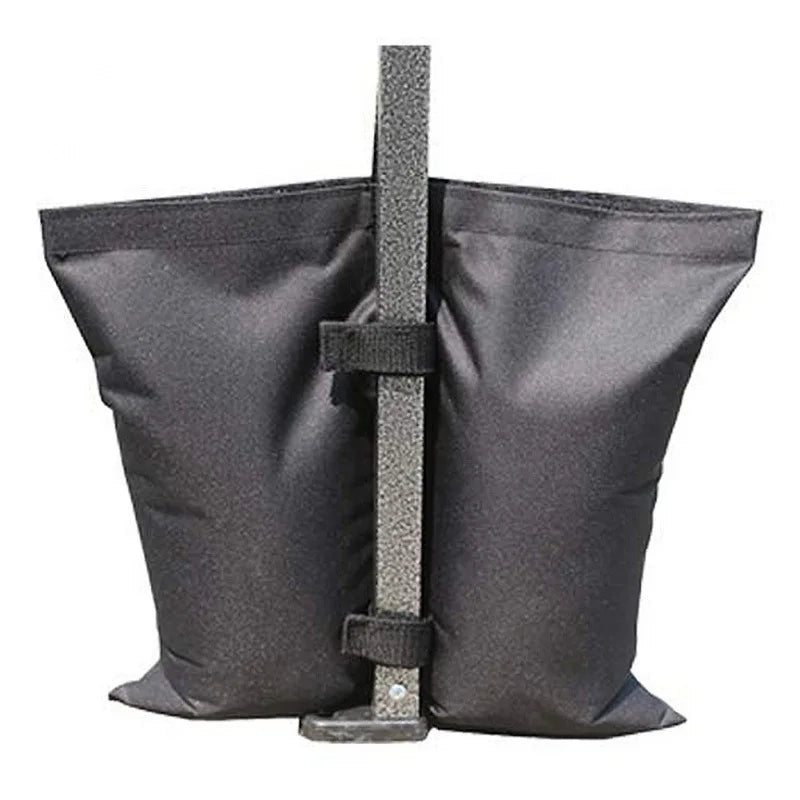 Camping Equipment Outdoor Tent Accessories Sand Bag Weight Set