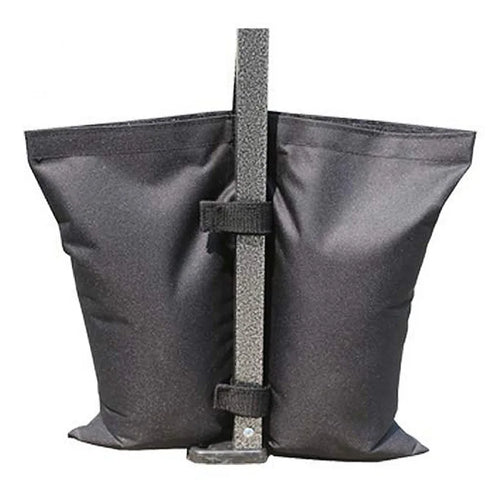 Camping Equipment Outdoor Tent Accessories Sand Bag Weight Set